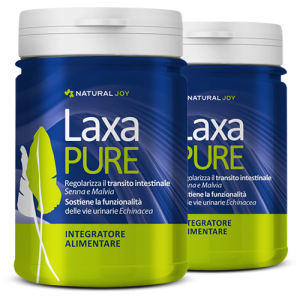(NTM) Laxapure 2x49